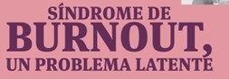 Salud Mental, un tema para todos.