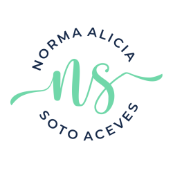NS Norma Soto (azul png)